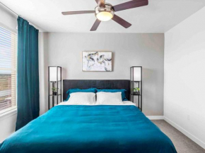 Gorgeous Stay Amenities and Lifestyle